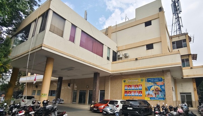 Polemik Biaya Sekolah: Wali Murid SMA Al-Huda Keluhkan Study Tour hingga Iuran Rapor