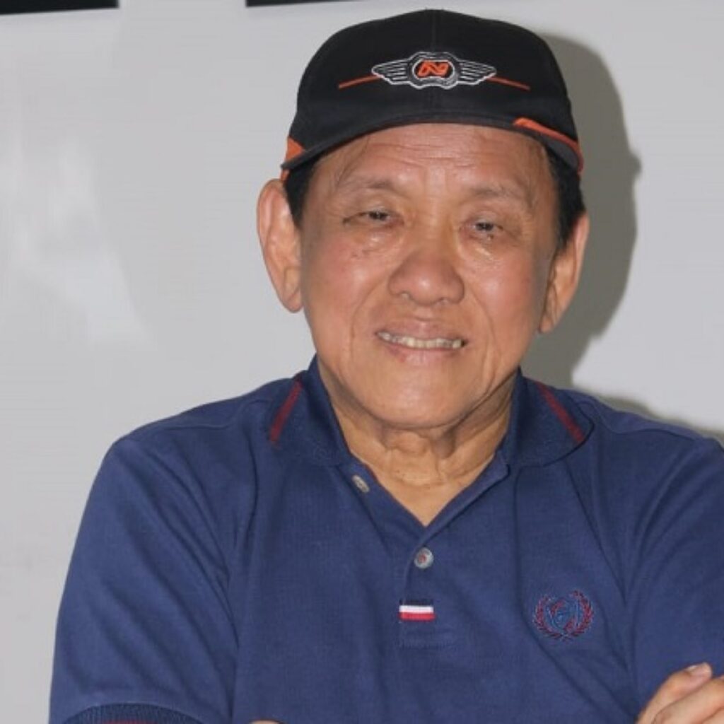 Polemik IPL Apartemen Sudirman Park, Sanny Suharli Pertanyakan Legalitas Penarikan Iuran Sebelum PPPSRS Terbentuk