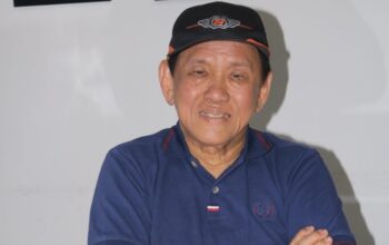 Polemik IPL Apartemen Sudirman Park