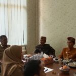 Polemik Logo HUT Ke 27 Lamtim