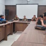 Polemik Pencopotan Segel PT Esa Jaya Putra, DPRD dan GATRA Soroti Kinerja Satpol PP Tangerang
