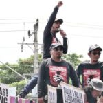 Polemik Plt di Blora Menguat