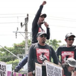 Polemik Plt di Blora Menguat, Diduga Langgar Aturan PermenPAN-RB 22/2021