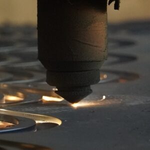 Didukung PalmCo, Produksi Pandai Besi Kampar Melonjak 10 Kali Lipat, Serap Puluhan Tenaga Kerja