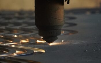 Produksi Pandai Besi Kampar Melonjak 10 Kali Lipat