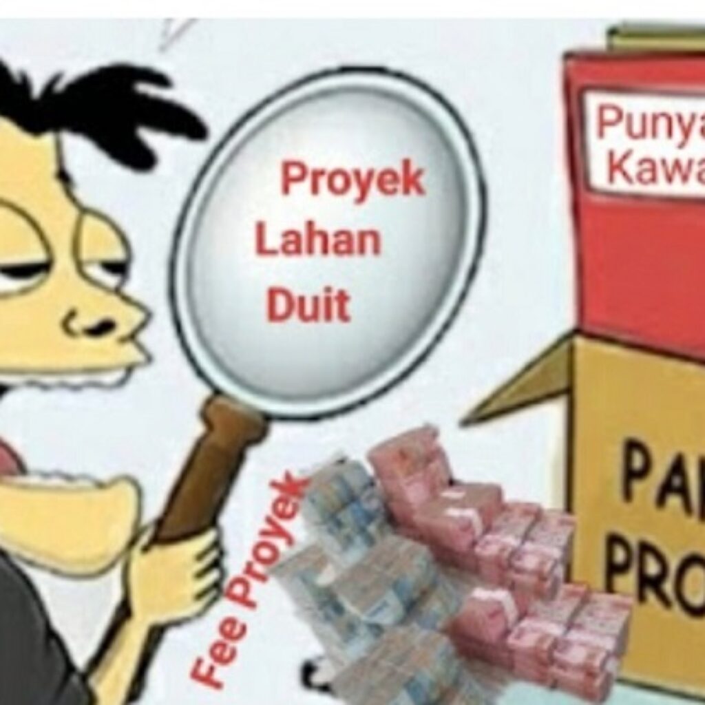 Proyek IPAL Sabang Disorot, Dugaan Penyimpangan Swakelola KSM Berpotensi Langgar Aturan