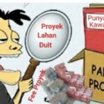 Proyek IPAL Sabang Disorot