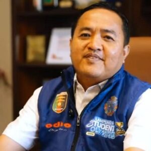 SPMB Lampung 2026 Dirombak: Jalur Zonasi Tak Lagi Berdasarkan Jarak, Kini Pakai Tes dan Nilai Rapor