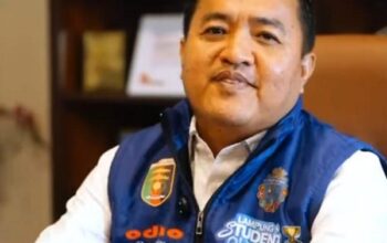 SPMB Lampung 2026 Dirombak