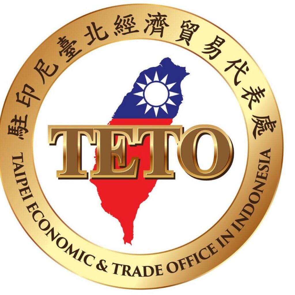 TETO Tegaskan Tak Punya Akun TikTok, Warga Diminta Waspadai Penipuan Visa Palsu