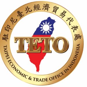 TETO Tegaskan Tak Punya Akun TikTok, Warga Diminta Waspadai Penipuan Visa Palsu