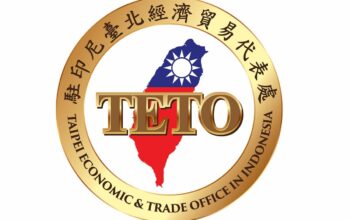 TETO Tegaskan Tak Punya Akun TikTok, Warga Diminta Waspadai Penipuan Visa Palsu