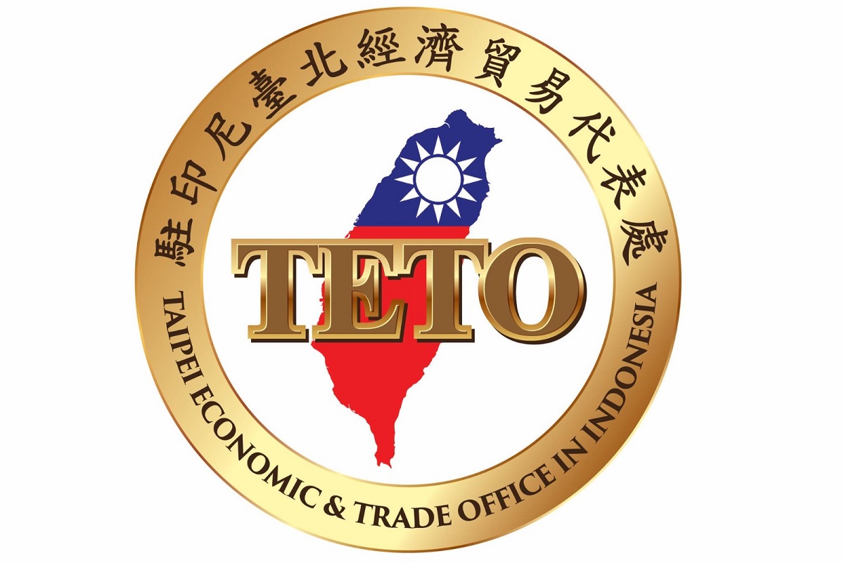 TETO Tegaskan Tak Punya Akun TikTok