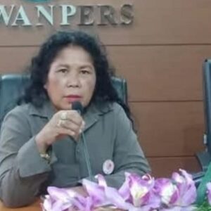 Tragedi Kereta di Bekasi Timur, AJB Dorong Evaluasi Total Sistem dan Tanggung Jawab Pengelola