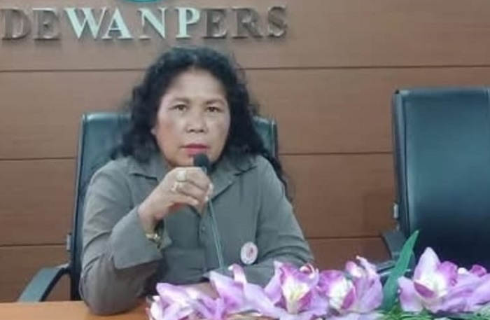 Tragedi Kereta di Bekasi Timur