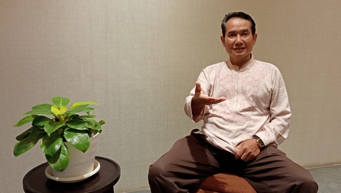 Transformasi Perbankan Digital