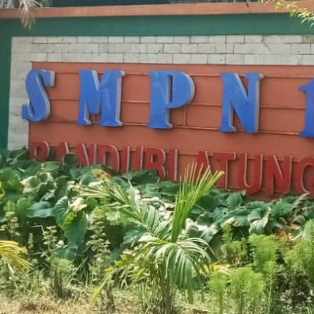 Viral Dugaan Chat Tak Pantas Guru ke Siswa di SMPN 1 Randublatung, DPRD Kabupaten Blora Bentuk Tim Investigasi