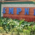 Viral Dugaan Chat Tak Pantas Guru ke Siswa di SMPN 1 Randublatung, DPRD Kabupaten Blora Bentuk Tim Investigasi