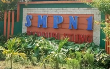 Viral Dugaan Chat Tak Pantas Guru ke Siswa di SMPN 1 Randublatung