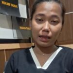 Viral Kasus Injak Al-Qur’an di Lebak, Tersangka Minta Maaf Ngaku Dipaksa