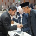 Evaluasi mudik Lebaran 2026 menunjukkan peningkatan kualitas infrastruktur jalan tol dan penurunan fatalitas kecelakaan.