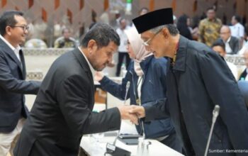 Evaluasi mudik Lebaran 2026 menunjukkan peningkatan kualitas infrastruktur jalan tol dan penurunan fatalitas kecelakaan.