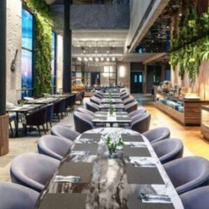 Pelatihan Perhotelan Gratis Bersertifikat BNSP Dibuka di Kota Tangerang, Ini Syarat dan Cara Daftarnya