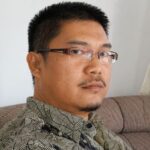 Ahli Hukum Temukan Kejanggalan Dokumen Proyek Koperasi Merah Putih, Kontraktor Diminta Waspada