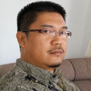 Ahli Hukum Temukan Kejanggalan Dokumen Proyek Koperasi Merah Putih, Kontraktor Diminta Waspada