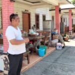 Sindikat Siber WNA Dibongkar di Cimaja, 16 Diamankan—Pengelola Penginapan Buka Suara