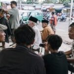 Anggaran MBG vs Sekolah Rusak, Suara Warga Palabuhanratu Ini Jadi Perbincangan