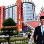 AKTA Dukung Penuh Heru Mardiansyah Pimpin Bank Sumut
