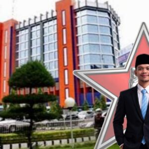 Dinilai Mampu Perkuat Transformasi Perusahaan, AKTA Dukung Penuh Heru Mardiansyah Pimpin Bank Sumut