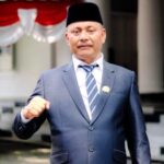 Anggota DPRD Lebak Soroti Polemik Dapur SPPG Kadudamas, Minta Evaluasi Kualitas Gizi dan Pengawasan Ketat