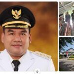 BPR BKK Blora Raih TOP BUMD Bintang 4, Bupati Arief Rohman: Bukti Dikelola Profesional