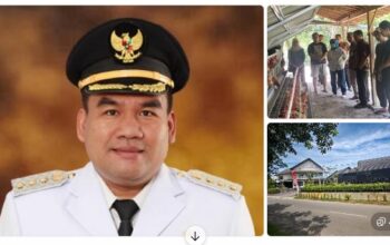 BPR BKK Blora Raih TOP BUMD Bintang 4
