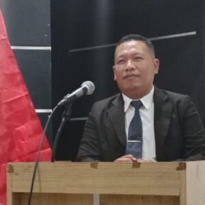 Bantah Dugaan Penjualan Psikotropika, Kuasa Hukum TO Barokah Carita Soroti Pemberitaan Dinilai Tidak Berimbang