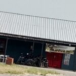 Belum Kantongi PBG, Operasional Usaha Biliar di Teluknaga diduga Tabrak Perda Kabupaten Tangerang