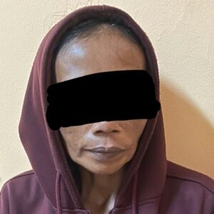 Bongkar Obat Keras Ilegal di Malingping, Satresnarkoba Polres Lebak amankan IRT dan 208 Butir Hexymer