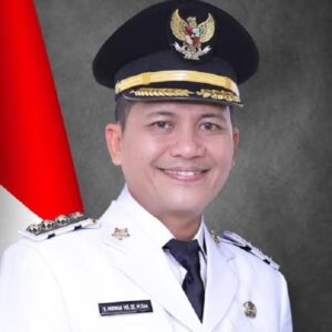 Bupati Aceh Selatan Sampaikan Duka atas Wafatnya Azhari di Malaysia, Pemkab Siap Bantu Pemulangan Jenazah