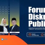 DPR RI Ingatkan Ancaman Krisis Pangan Global, Masyarakat Diminta Mandiri Pangan dari Rumah