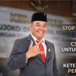 DPRD Blora Soroti Dampak Proyek Pertamina di Jalur Kradenan–Pilang, Mujoko: Jangan Tinggalkan Masalah Sosial