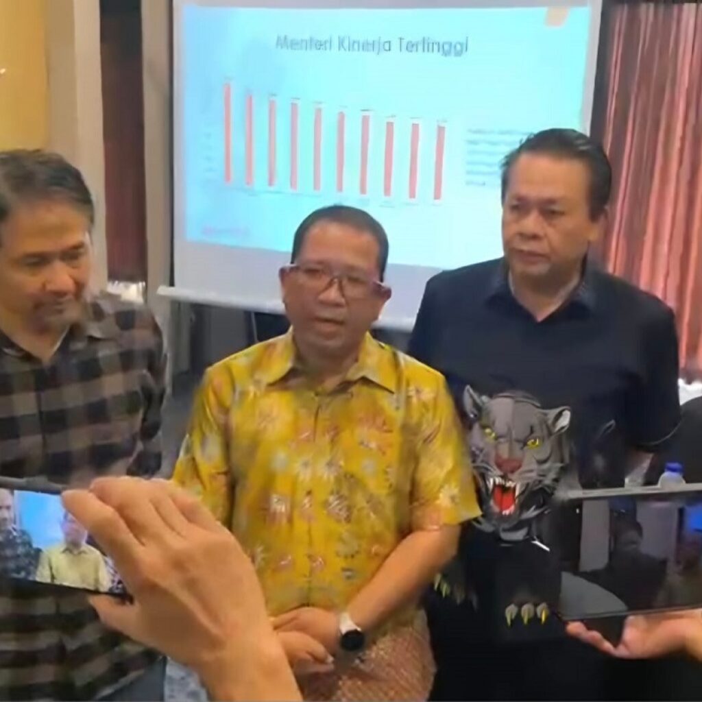 Dana Qurban Presiden Rp100 Miliar Jadi Sorotan, Penggunaan APBN Dinilai Perlu Transparan
