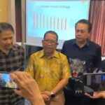 Dana Qurban Presiden Rp100 Miliar Jadi Sorotan, Penggunaan APBN Dinilai Perlu Transparan