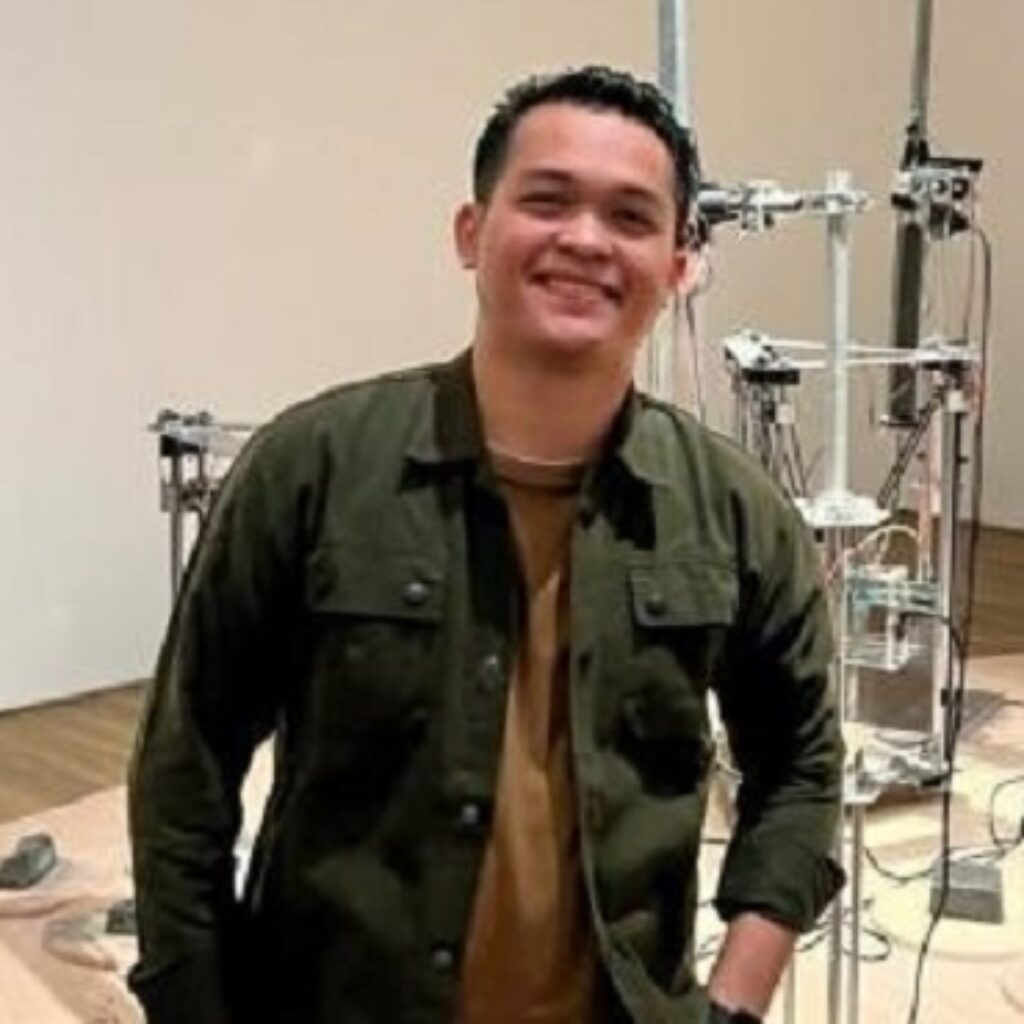 Dark Pattern dan Masa Depan Perlindungan Konsumen Digital di Indonesia