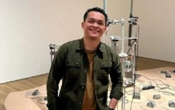 Dark Pattern dan Masa Depan Perlindungan Konsumen Digital di Indonesia