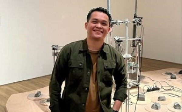 Dark Pattern dan Masa Depan Perlindungan Konsumen Digital di Indonesia