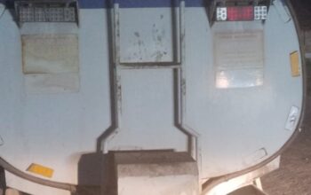 Diduga Libatkan Oknum ASN, Kasus 8.000 Liter Minyak Mentah Ilegal di Blora Berujung Intimidasi dan Penghilangan Barang Bukti