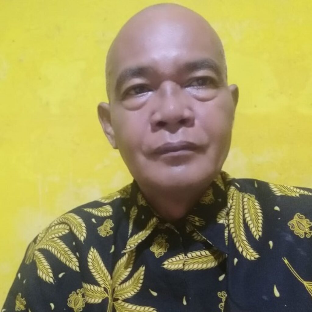 Diduga Tak Kantongi IPR dan PBG, Reklame Jumbo di Puri Kembangan Jadi Sorotan Publik