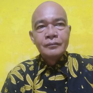 Diduga Tak Kantongi IPR dan PBG, Reklame Jumbo di Puri Kembangan Jadi Sorotan Publik